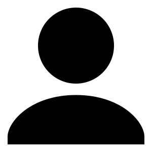 Actives.svg