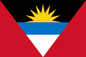 Ag.svg
