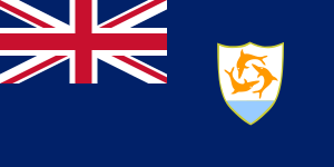 Ai.svg