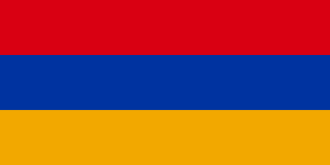 Am.svg