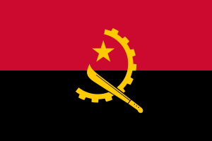 Ao.svg