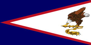As.svg