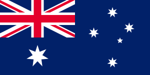 Au.svg
