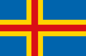 Ax.svg