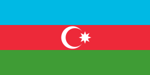 Az.svg