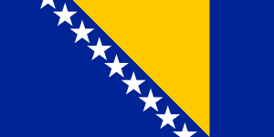 Ba.svg
