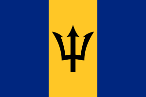 Bb.svg