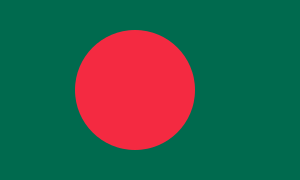 Bd.svg