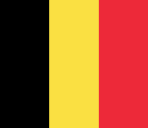Be.svg