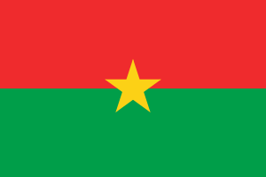 Bf.svg