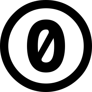 CC-0.svg