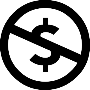 CC-NC.svg