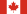 Flag of Canada