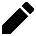 Thumbnail for version as of 09:25, 4 June 2024