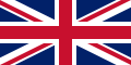 Thumbnail for version as of 16:31, 4 June 2024
