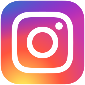 Instagram.svg