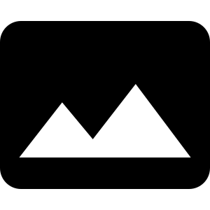 Photos.svg