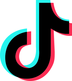 TikTok.svg