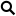 at=Search icon