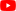 YouTube logo icon
